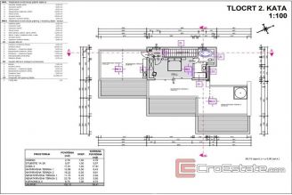 010 2021 366 omis luxury villa with sea view for sale