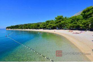 019 2021 367 makarska riviera apartment house first row to the sea for sale