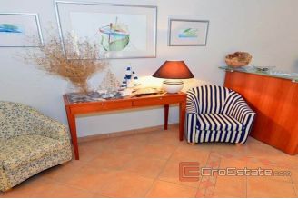 019 2021 367 makarska riviera apartment house first row to the sea for sale