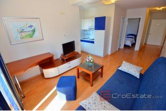 019 2021 367 makarska riviera apartment house first row to the sea for sale