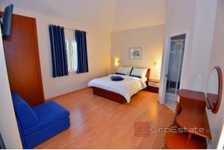 019 2021 367 makarska riviera apartment house first row to the sea for sale