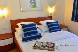 019 2021 367 makarska riviera apartment house first row to the sea for sale