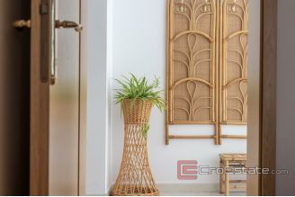 007 2021 368 omis house first row to the sea for sale