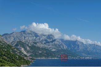 007 2021 368 omis house first row to the sea for sale