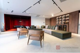 020 2021 369 sibenik luxury villa with sea view for sale