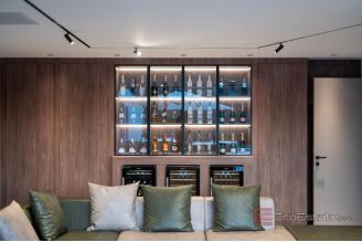 020 2021 369 sibenik luxury villa with sea view for sale