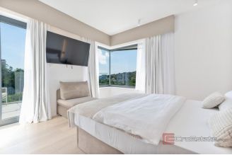 020 2021 369 sibenik luxury villa with sea view for sale