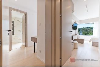 020 2021 369 sibenik luxury villa with sea view for sale