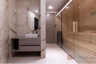 020 2021 369 sibenik luxury villa with sea view for sale