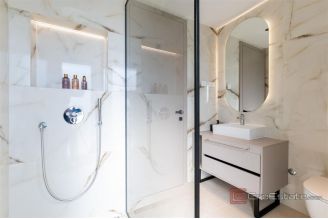 020 2021 369 sibenik luxury villa with sea view for sale