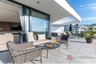 020 2021 369 sibenik luxury villa with sea view for sale