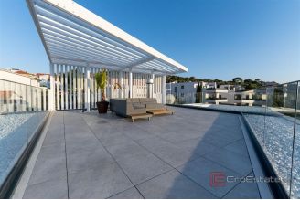 020 2021 369 sibenik luxury villa with sea view for sale