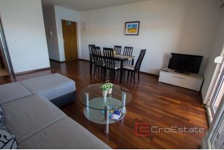 006 2030 67 Ciovo One bedroom apartment with a sea view for sale