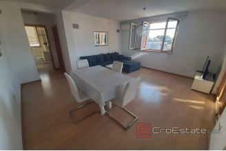 013 2016 592 Zadar House with pool and a sea view for sale