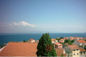 07 4547 30 apartment ciovo