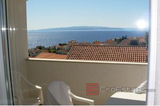 07 4547 30 apartment ciovo