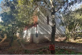 008 2016 594 Zadar Ground floor near the sea for sale