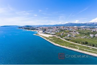 003 2036 93 split znjan two bedroom apartment for sale