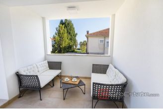 018 2031 109 Kastela Luxury villa with a sea view for sale