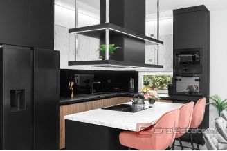 013 2043 97 Sibenik three story house with pool for sale