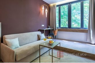 007 2036 94 Split Center Luxuriously decorated rooms for sale