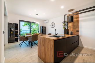 020 2030 68 Zadar Villa with an open sea view for sale