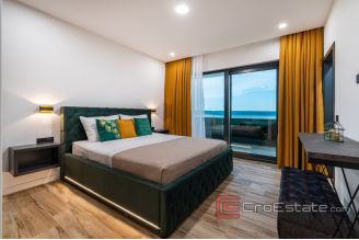 020 2030 68 Zadar Villa with an open sea view for sale