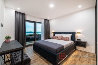 020 2030 68 Zadar Villa with an open sea view for sale