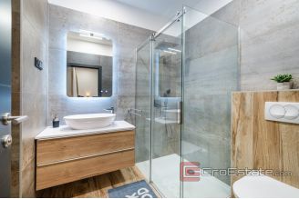 020 2030 68 Zadar Villa with an open sea view for sale
