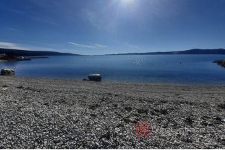 004 2016 599 Zadar Modern apartments under construction for sale