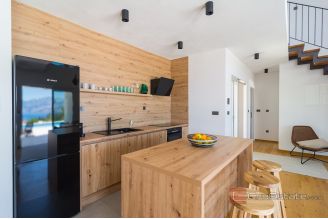 017 2026 107 Island of Brac House with pool and a sea view for sale