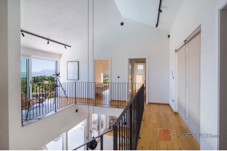 017 2026 107 Island of Brac House with pool and a sea view for sale