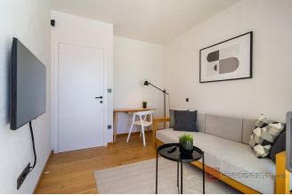 017 2026 107 Island of Brac House with pool and a sea view for sale