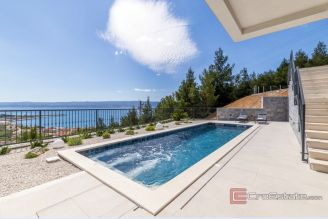001 2022 388 omis new villa with pool for sale
