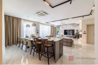 025 2022 388 omis new villa with pool for sale