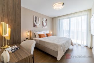 025 2022 388 omis new villa with pool for sale