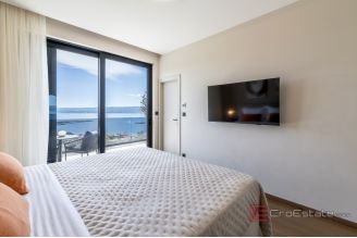 025 2022 388 omis new villa with pool for sale