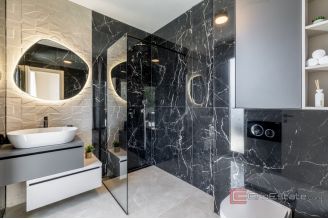 025 2022 388 omis new villa with pool for sale