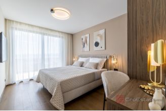 025 2022 388 omis new villa with pool for sale
