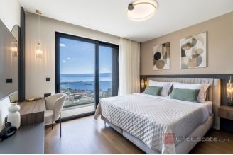 025 2022 388 omis new villa with pool for sale