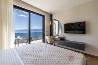 025 2022 388 omis new villa with pool for sale