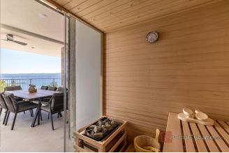 025 2022 388 omis new villa with pool for sale