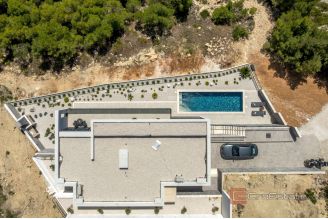025 2022 388 omis new villa with pool for sale