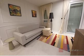 008 2031 112 Split Kman Modern apartment for rent