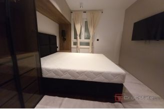 008 2031 112 Split Kman Modern apartment for rent