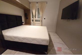008 2031 112 Split Kman Modern apartment for rent