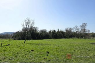 004 2029 73 Kastela Building land near the sea for sale