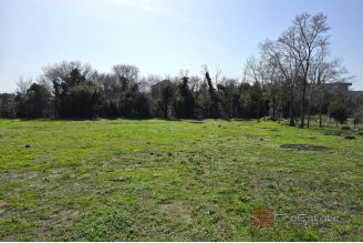 004 2029 73 Kastela Building land near the sea for sale