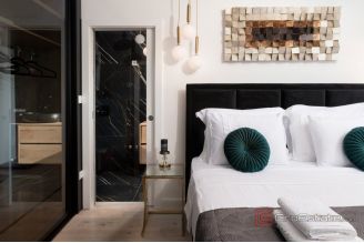 011 2043 103 Zadar Newely built luxury villa with pool for sale