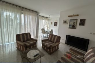 001 5296 30 Split Meje One bedroom apartment for rent
